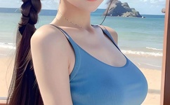 日韩一二区色情高清清视频